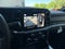 2026 Ford F-450SD King Ranch DRW