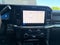 2026 Ford F-450SD King Ranch DRW