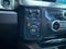 2026 Ford F-450SD King Ranch DRW