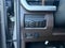 2026 Ford F-450SD King Ranch DRW