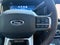 2026 Ford F-450SD King Ranch DRW