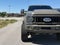 2026 Ford F-450SD King Ranch DRW