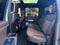 2026 Ford F-450SD King Ranch DRW