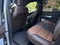 2026 Ford F-450SD King Ranch DRW