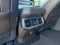 2026 Ford F-450SD King Ranch DRW