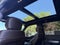 2026 Ford F-450SD King Ranch DRW