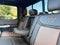 2026 Ford F-450SD King Ranch DRW