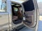 2026 Ford F-450SD King Ranch DRW