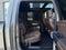 2026 Ford F-450SD King Ranch DRW