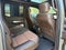 2026 Ford F-450SD King Ranch DRW