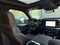 2026 Ford F-450SD King Ranch DRW