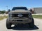 2026 Ford F-450SD King Ranch DRW