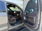2026 Ford F-450SD King Ranch DRW