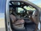 2026 Ford F-450SD King Ranch DRW