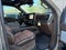 2026 Ford F-450SD King Ranch DRW