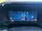 2026 Ford F-450SD King Ranch DRW