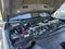 2026 Ford F-450SD King Ranch DRW