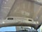 2026 Ford F-450SD King Ranch DRW