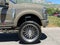 2026 Ford F-450SD King Ranch DRW