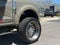 2026 Ford F-450SD King Ranch DRW