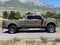 2026 Ford F-450SD King Ranch DRW