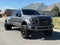 2022 Ford F-450SD Lariat DRW