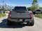 2022 Ford F-450SD Lariat DRW