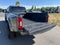 2022 Ford F-450SD Lariat DRW