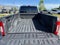 2022 Ford F-450SD Lariat DRW