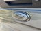 2022 Ford F-450SD Lariat DRW