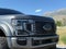 2022 Ford F-450SD Lariat DRW