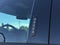 2022 Ford F-450SD Lariat DRW