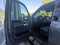 2022 Ford F-450SD Lariat DRW