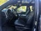 2022 Ford F-450SD Lariat DRW