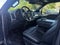 2022 Ford F-450SD Lariat DRW