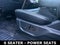2022 Ford F-450SD Lariat DRW