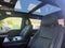 2022 Ford F-450SD Lariat DRW