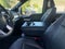 2022 Ford F-450SD Lariat DRW