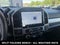 2022 Ford F-450SD Lariat DRW