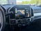 2022 Ford F-450SD Lariat DRW