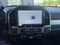 2022 Ford F-450SD Lariat DRW