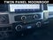 2022 Ford F-450SD Lariat DRW