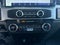 2022 Ford F-450SD Lariat DRW