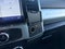 2022 Ford F-450SD Lariat DRW