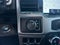 2022 Ford F-450SD Lariat DRW