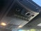 2022 Ford F-450SD Lariat DRW