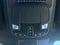 2022 Ford F-450SD Lariat DRW