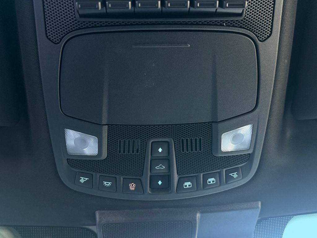 2022 Ford F-450SD Lariat DRW