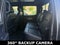 2022 Ford F-450SD Lariat DRW