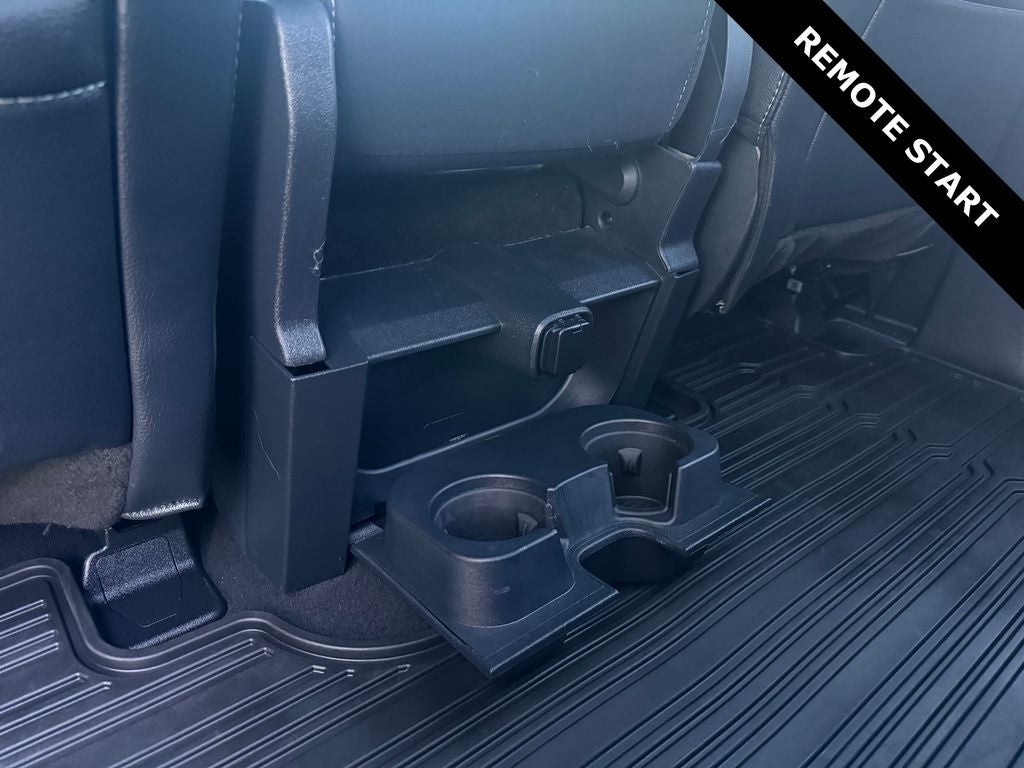 2022 Ford F-450SD Lariat DRW